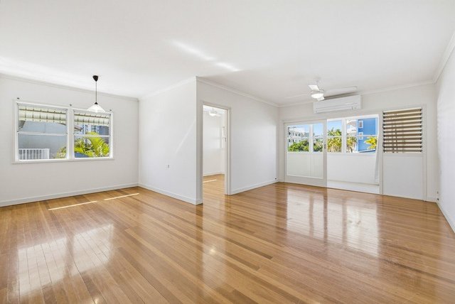 56 Sixth Avenue, QLD 4558
