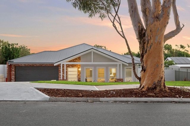 95 Innamincka  Road, WA 6056