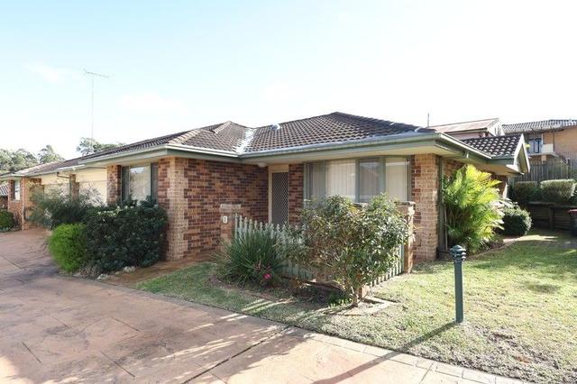 1/87-89 Belmont Street, NSW 2232