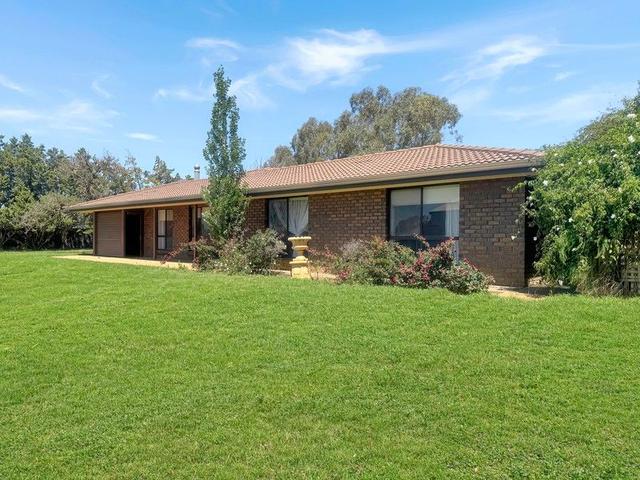 582 Government Road, SA 5341