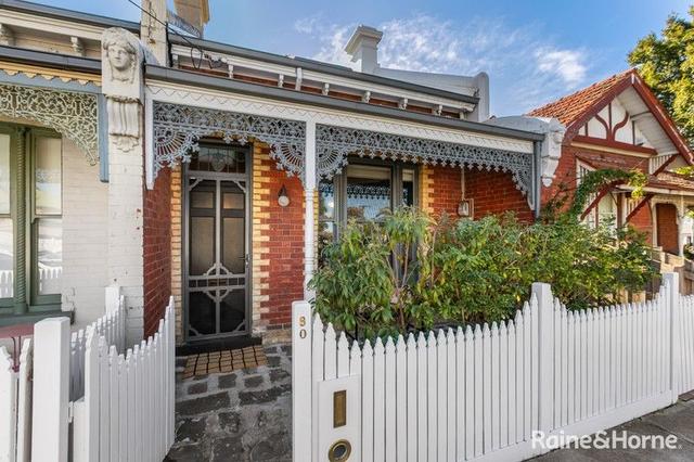 80 Wilkins St, VIC 3015