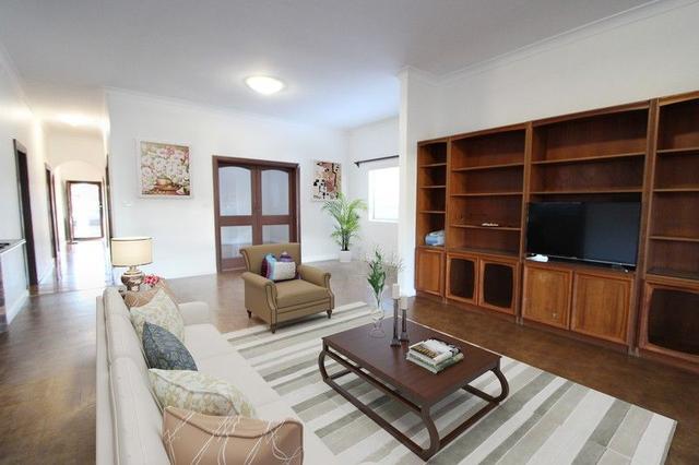 36 Sellwood Street, NSW 2216
