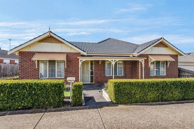 1/5 Hewat Drive, VIC 3216