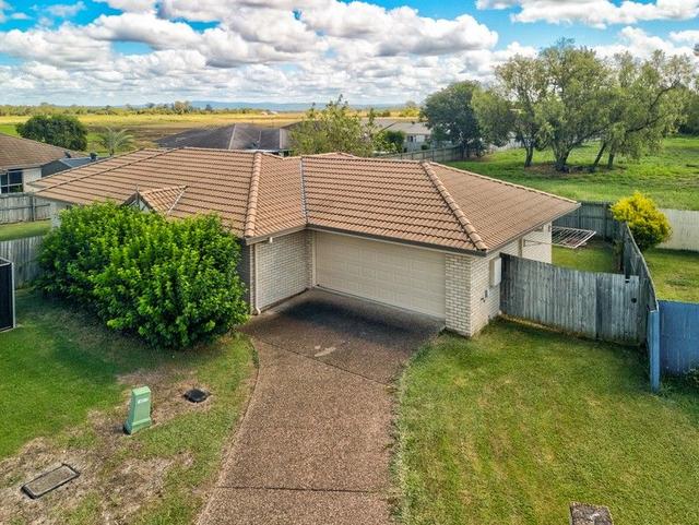 11 Oxford Crt, QLD 4341