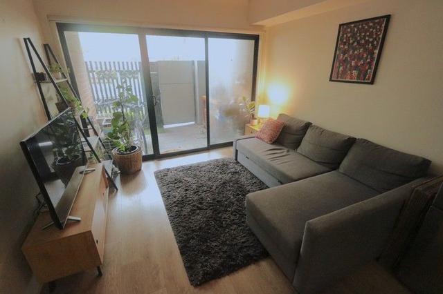 3/80 Cade Way, VIC 3052