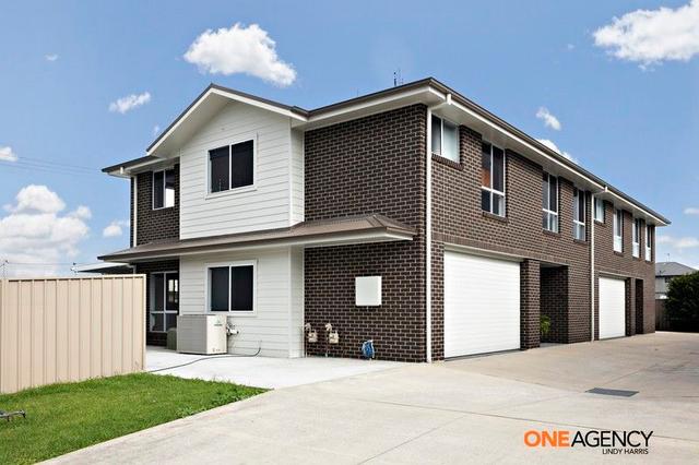 1/33B Church St, NSW 2330