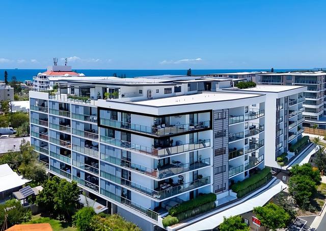 511/5 Bermagui Crescent, QLD 4575
