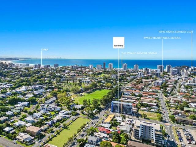 2 Brett Street, NSW 2485