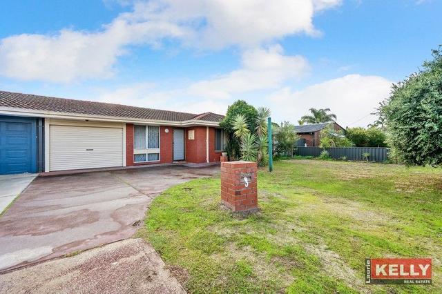 3 Johnson Street, WA 6104