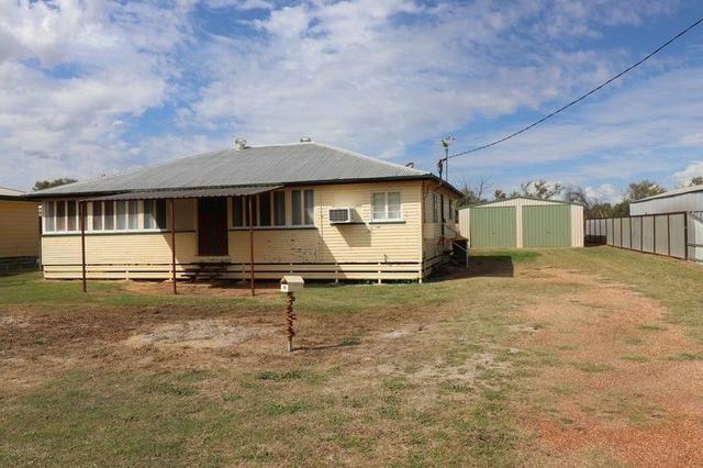 12 Wattle Drive, QLD 4487