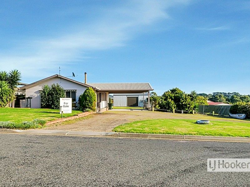 9 Midway Avenue, Newlands Arm VIC 3875 Allhomes