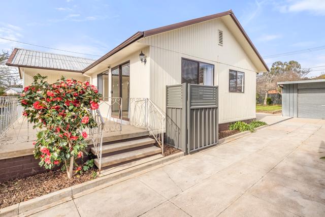 10 McColl Street, ACT 2602
