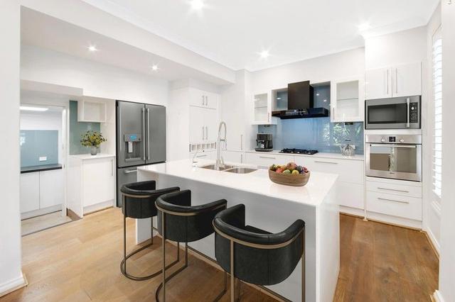 15 Bannerman Street, NSW 2090