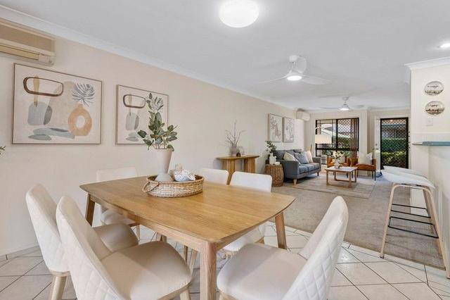29 Circa Crescent, QLD 4035