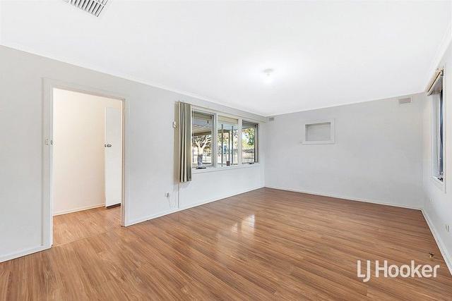 21 Siddall Road, SA 5112