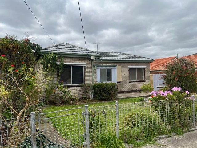 12 Cuthbert Street, VIC 3042