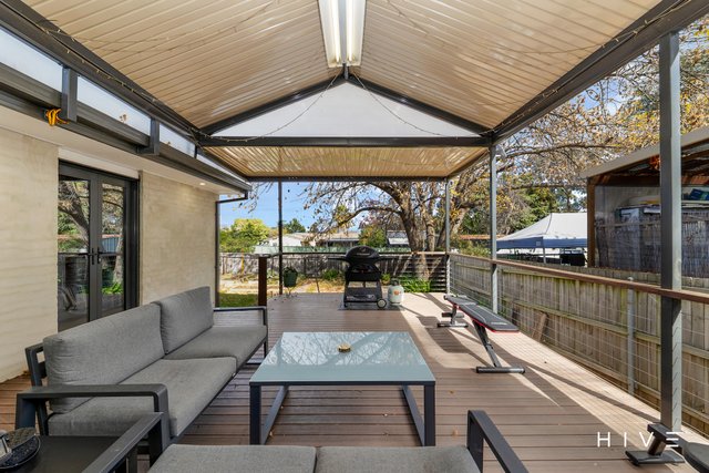 7 Sadleir Place, ACT 2615