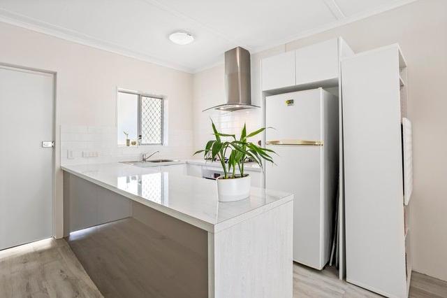 3/52 Union Street, QLD 4012
