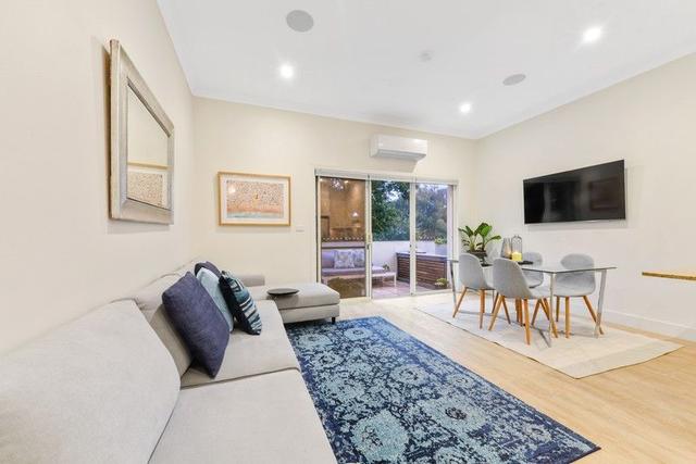 4/46 Melody  Street, NSW 2034