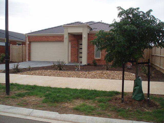 4 Peppers Avenue, VIC 3030
