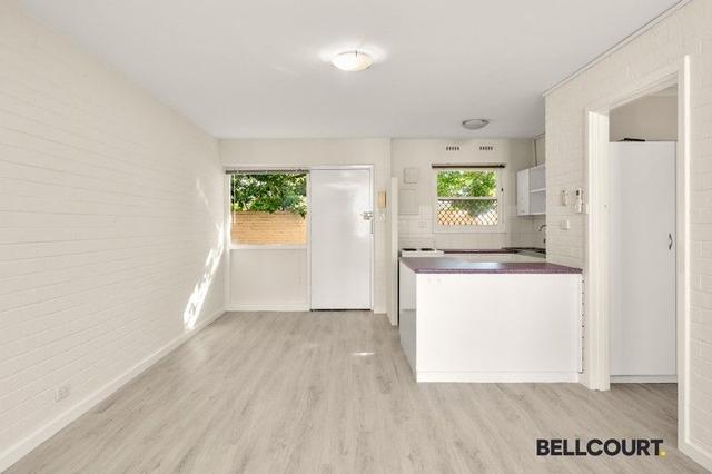2/6 Kintail Road, WA 6153
