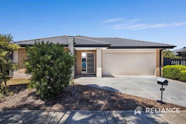 4 Legacy Drive, VIC 3029