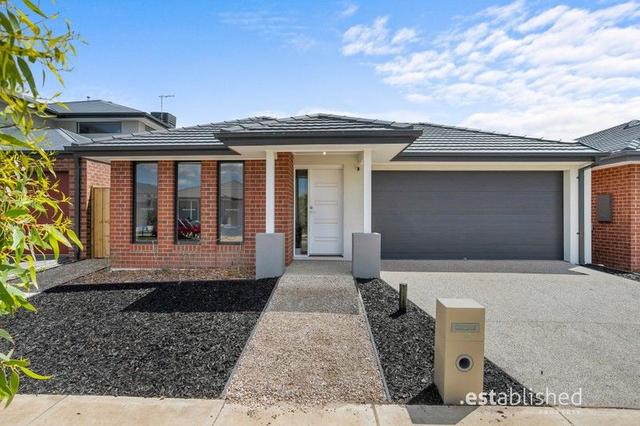 10 Farmingdale Street, VIC 3024