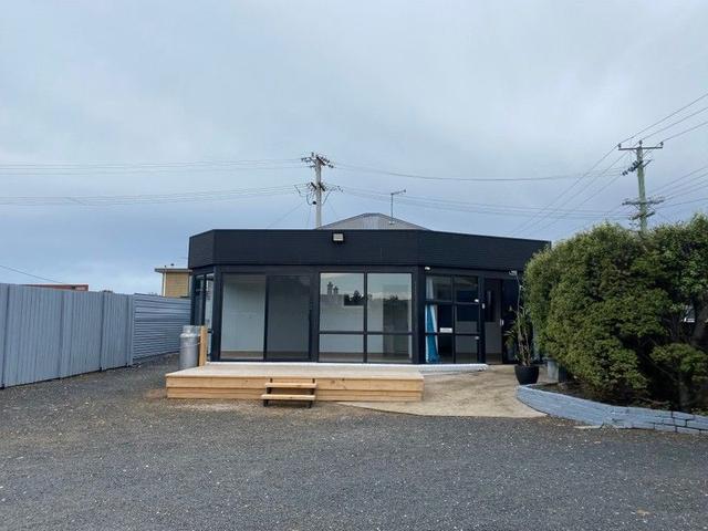 8 Dooley Street, TAS 7316