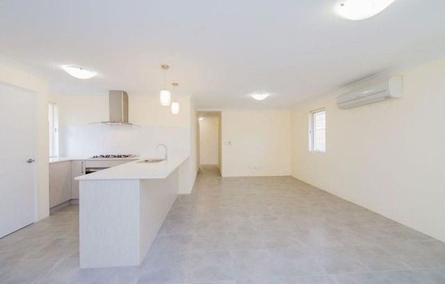 18 Pryde Way, WA 6054