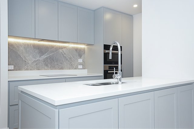 18/1 Lady Nelson Place, ACT 2603