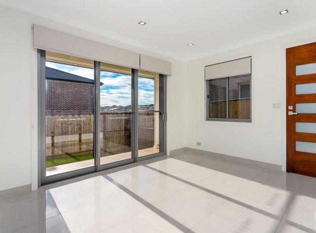 6A Hodder Street, NSW 2155