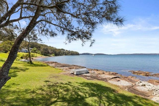 82 Beach Road, NSW 2267