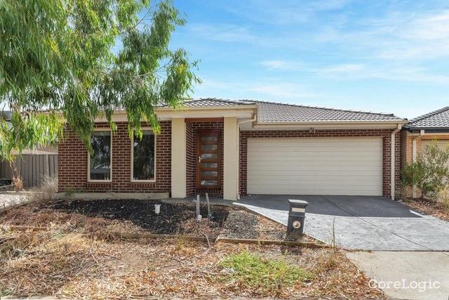 3 Stonehendge Drive, VIC 3338