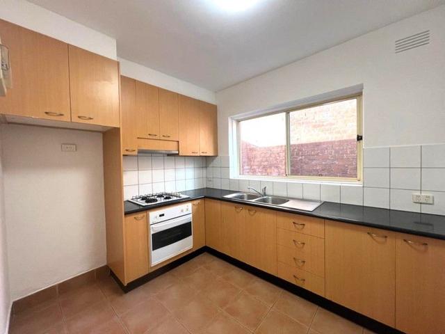 1/39 Strafford St, VIC 3121