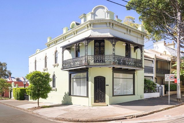 76A Paddington Street, NSW 2021