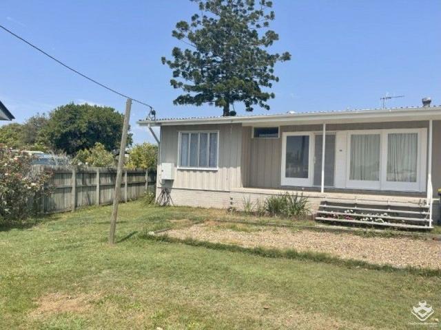 (no street name provided), QLD 4650
