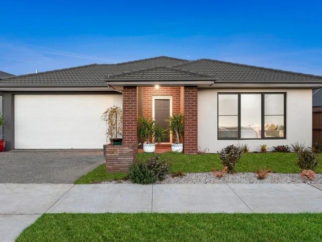 13 Seal Street, VIC 3217