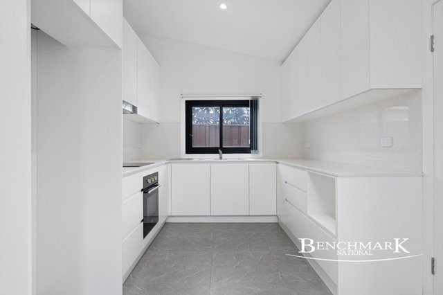 206a Nuwarra Rd, NSW 2170