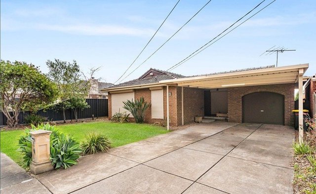 34 Park Drive, VIC 3033
