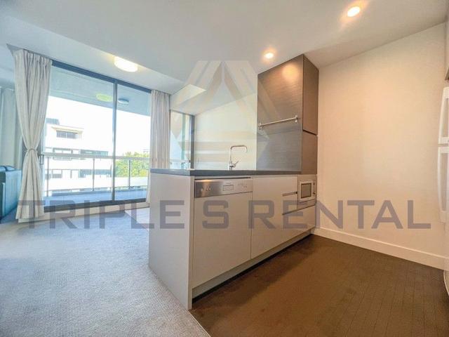 602/30 Rothschild Avenue, NSW 2018