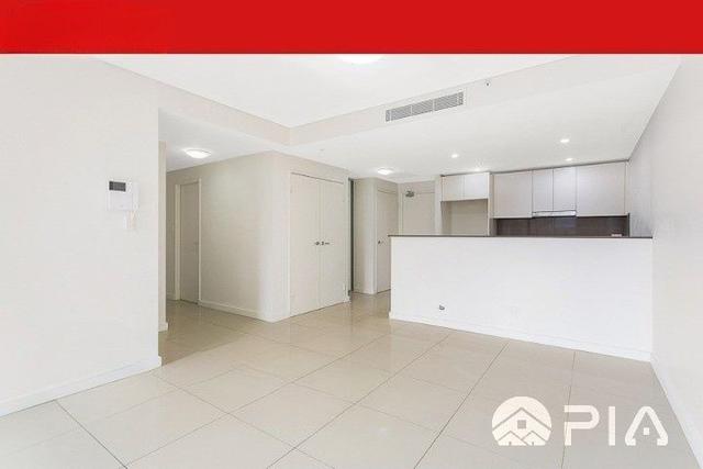 205/2 River Road West, NSW 2150