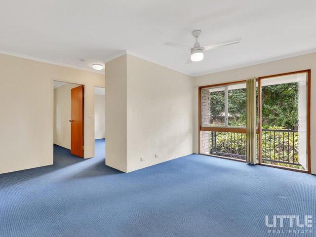 12/26 Lang Parade, QLD 4066