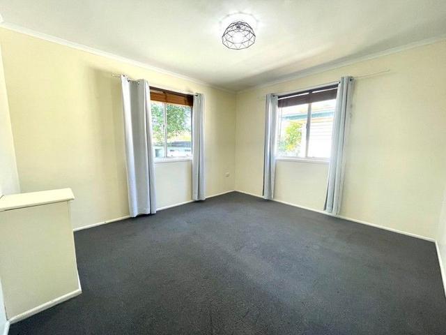 13 Rosemary Street, QLD 4510