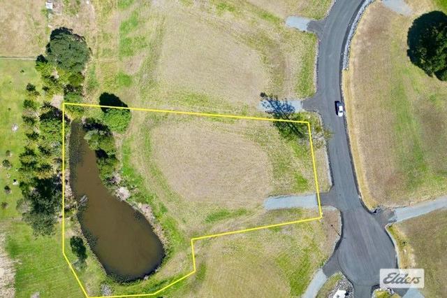 19/null Pepperbush Court, QLD 4570