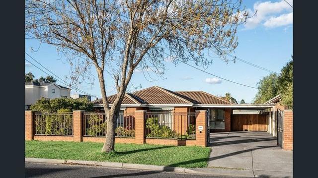 28 Oakdene Grove South, VIC 3028