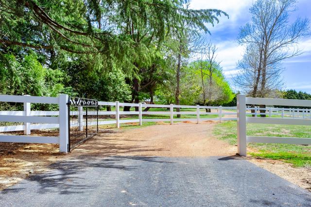 Forrest Park - Lot 1, NSW 2582