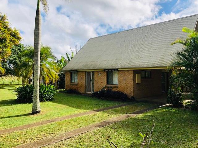 14 Johnson Road, QLD 4570