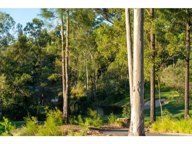 Lot 157/null Greg Norman Circuit, QLD 4300