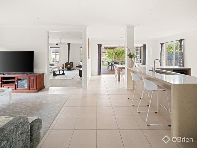 46 McGowan Drive, VIC 3977