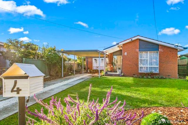 4 Banksia Court, VIC 3028